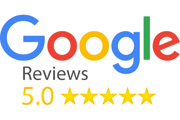 google-5-star-reviews-