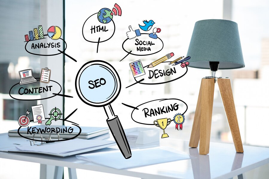 How to Build Backlinks for SEO Success