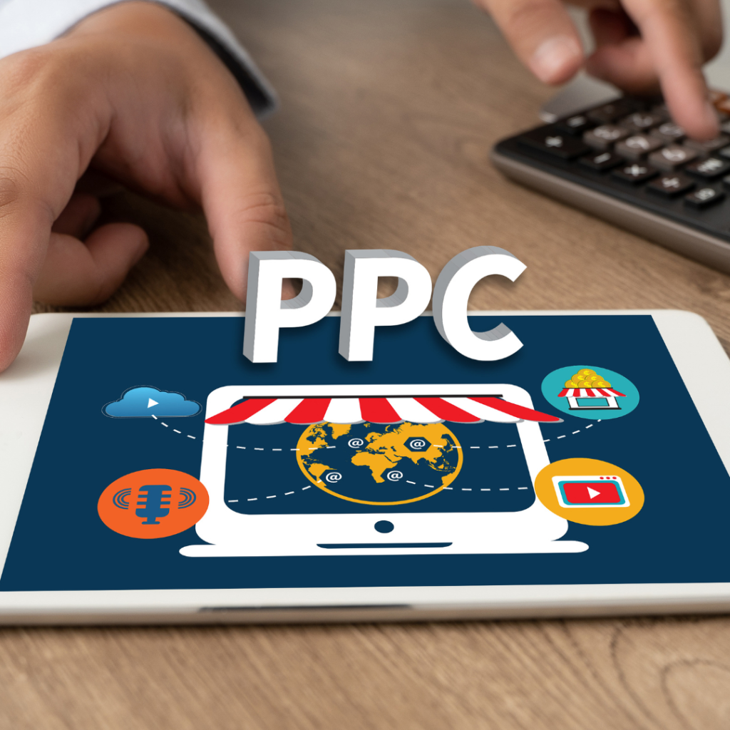 How to Optimize Your PPC Budget