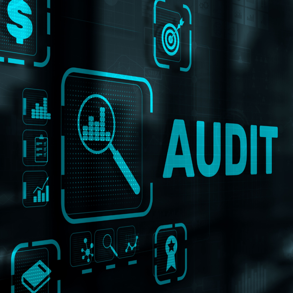 SEO Audit: How to Assess and Improve Your Site
